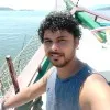 Danilo Lima