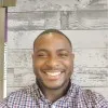 Corey Clayton