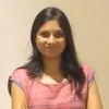 Shivani Aggarwal