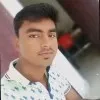 vivek kumar