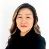 Maria Kang