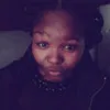 Thobeka Sibiya