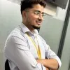 Ankit Rathore