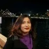 Sudina Ranjit
