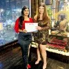 Simran Simran