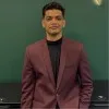 Mustakeem Yusuf shaikh
