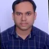 Sandeep Rana