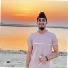 Inderdeep Singh Bassan
