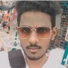 Madhu chakali