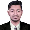 Yuvrajsingh Shisodiya
