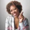 Beverly Goodloe