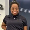 Nmandi Thompson
