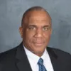 Mike Peart