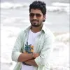 Kamalesh Dharawath