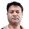 Partha Pratim Kalita