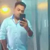 Kuldeep Singh