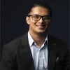 Minesh Dias