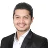 Priyanshu Sharma