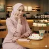Nuraini Binte Salleh