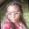 Precious Olofin