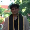 Ninad Negi