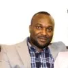 Victor Faluyi