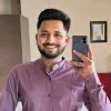 Parag Gulhane