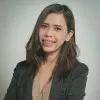 Maria Lina