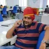 Akhil Aggarwal