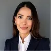 Daniela Naranjo Martin