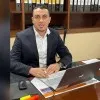 Mohamed Elkholy