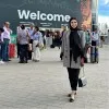 Bayan Alamer