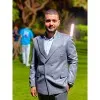 Ahmed Hamdy