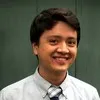John Edwards