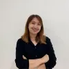 Armina San Luis