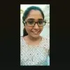 Atchaya Balaji