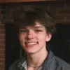 Mason Scarborough