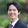 Thinh Pham
