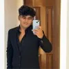 Nikkhil Pujari