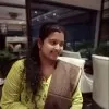 Swathi Malkapuram