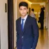 Geethu haran