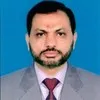 Azhar Younas
