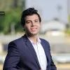 Mohamed Ragab
