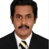 Midhun Muraleedharan