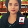 Arti Verma