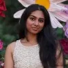 Ridhi Thotakura