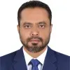 Shaik Nizamoddin