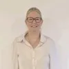 Kirsty Mulcahy