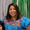 Rebecca DeLeon