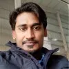 Vineet